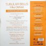 Tubular  Bells   |  Mike  Oldfield Image 4