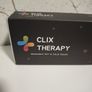 Click Therapy for Feet, reusable Hot & Cold Packs Image 3