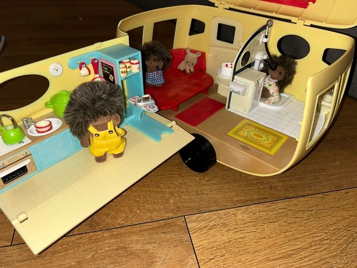 toy