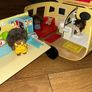 toy Image 2