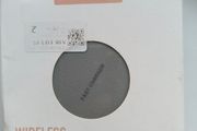 Fast wireless Charger Qi Standard