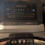 Proform sport 6 treadmill Image 3