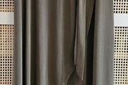 Midi Skirt Object M