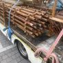 Scaffolding Sales Image 6
