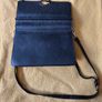Dune London Cross Body Hand Bag Image 5