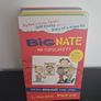 big Nate collection of 7 books Image 7