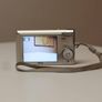 Nikon Coolpix S510 Compact Digital Camera Image 3