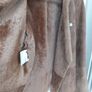 Joseph 100% Lambskin Jacket Size S Image 4