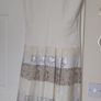Ladies dress Image 4