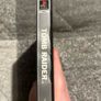 Tomb Raider Platinum PS1 Image 2