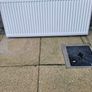 Stelrad Double Radiator Image 2