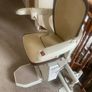 Stairlift Image 6
