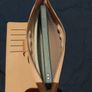 wallet Image 3