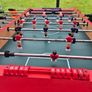 table football Image 2