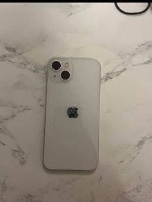 Iphone 13 Unlocked 128gb