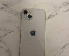Iphone 13 Unlocked 128gb