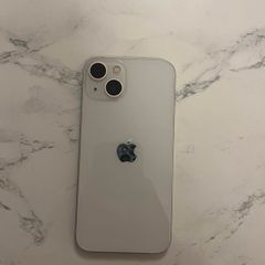 Iphone 13 Unlocked 128gb