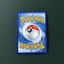 Pokemon Card: Cetitan ex - 065/182 Image 2