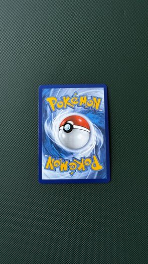 Pokemon Card: Cetitan ex - 065/182