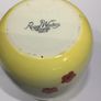 Royal Winton Grimwades "Naples" shape Vase Image 8