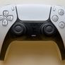 PS5 DualSense controller Image 2