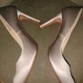 L.K.Bennett shoes Image 4