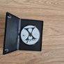 dvd X Japan art if life Tokyo dome Image 2