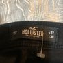 Mens hollister jeans W32"x L30" Image 5