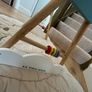 Wooden Baby Gym- Le Toy Van Image 3