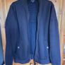 Armani jeans jacket Image 6