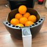 air fryer Image 5
