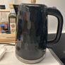 Household Kitchen items Image 7