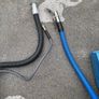 Prochem Polaris Carpet Cleaner & 2x Blow Dryers Image 6