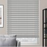 Window Blinds-new Image 8