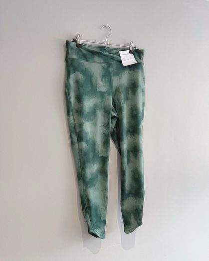 New Dunnes Stores Activewear Leggings