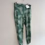 New Dunnes Stores Activewear Leggings Image 2