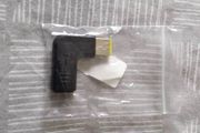 ThinkPad Laptop Charger Tip