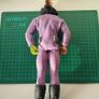 1995  Action Man Villain Dr X Image 6