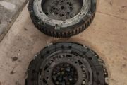 car parts