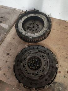 car parts