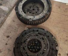 car parts