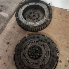 car parts