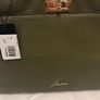 Guess Handbag Image 3