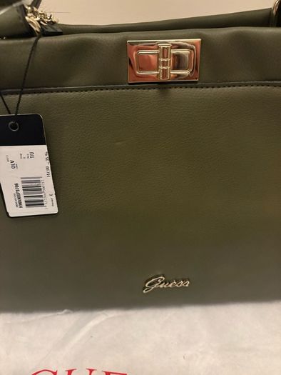 Guess Handbag
