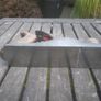 Marples Number 4 Smoothing Plane Image 5