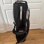 Ping Golf Bag Image 3
