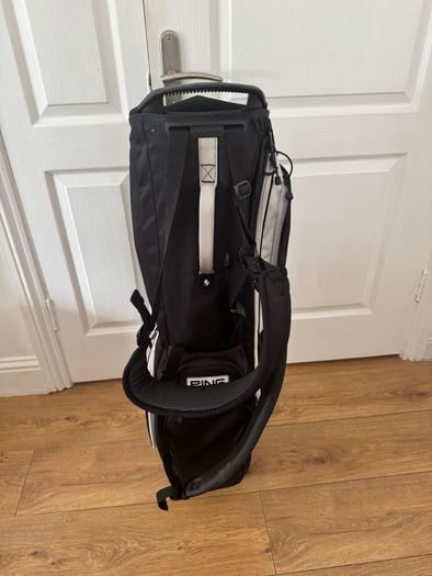 Ping Golf Bag