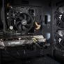 Gaming Desktop Image 2