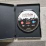 American Gangster DVD Drama (2008) Image 3