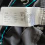 Snickers Work pants Image 2